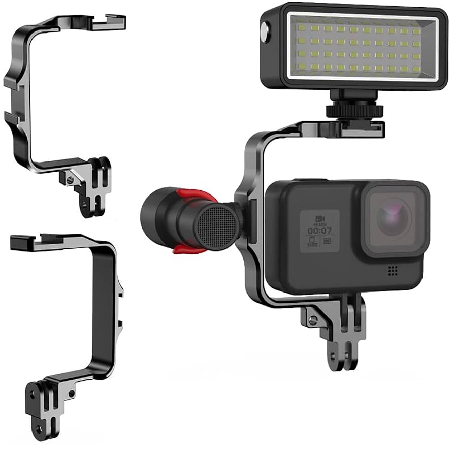 その他 GoPro Amazon | Gopro Hero 12 11 10 9 8 7 6 5/INSTA360 ACE Pro/Ace